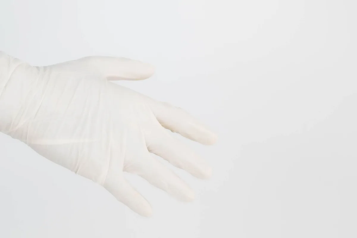 Blood Spill Cleanup in Linda Vista, San Diego, CA